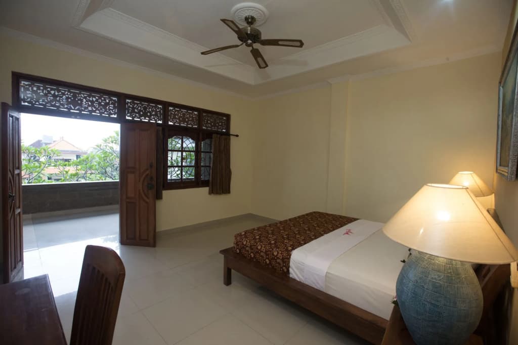 Warji House 2 Bisma - photo 3