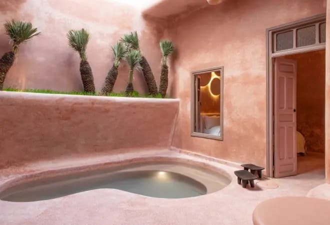 Riad Brummell - photo 8