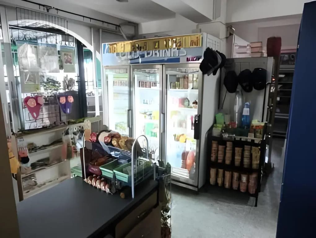 Baan Khun Mae Apartment - photo 12