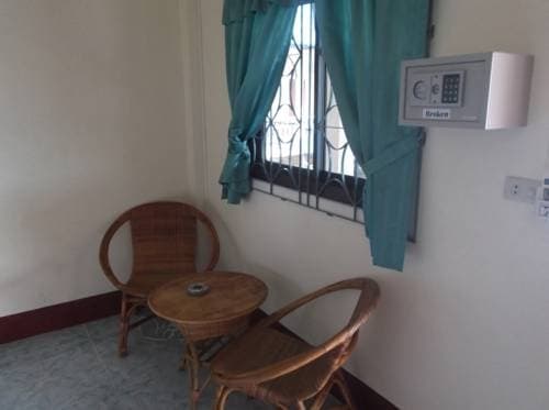 Chaweng Y&O Guesthouse - photo 4