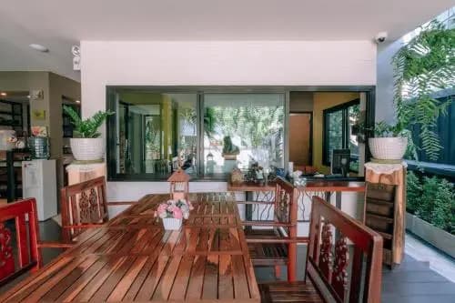 64House - photo 18