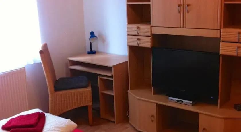 Holidayflat Vienna Simmering - photo 5