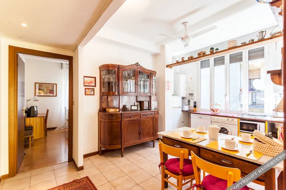 Temporary House - Fiera City - photo 3
