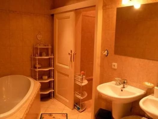 Museum Guest House - photo 9