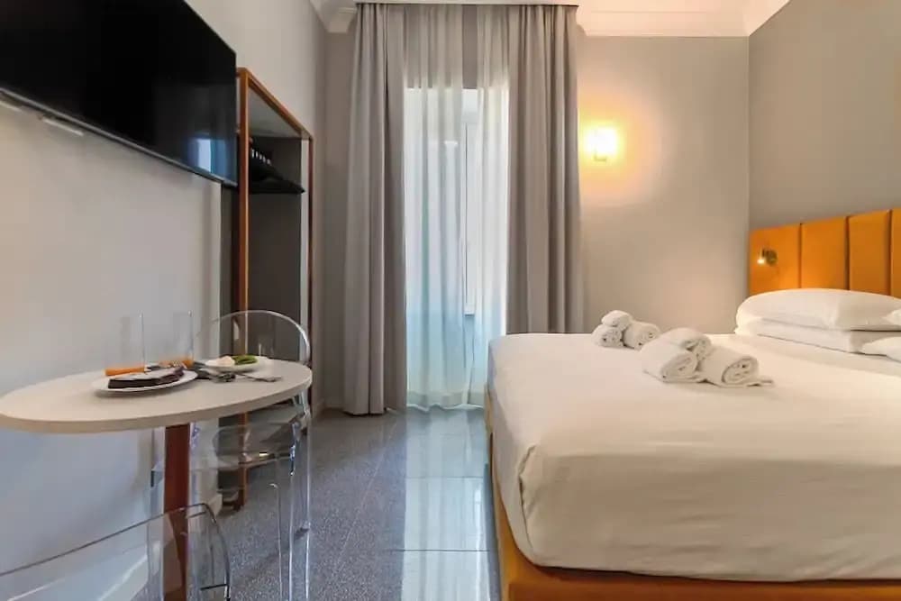 Velia Relais - photo 9