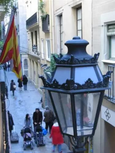 Hostal Colmenero - photo 8