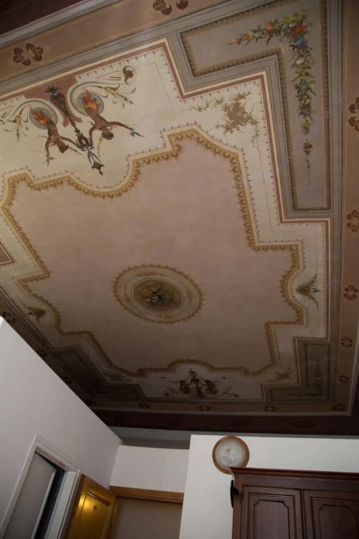 Hotel Costantini - photo 13