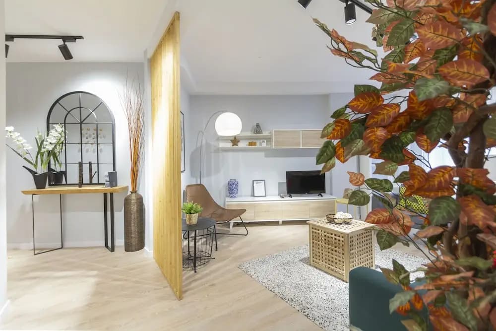 Dobo Homes Oña Apartment - photo 14