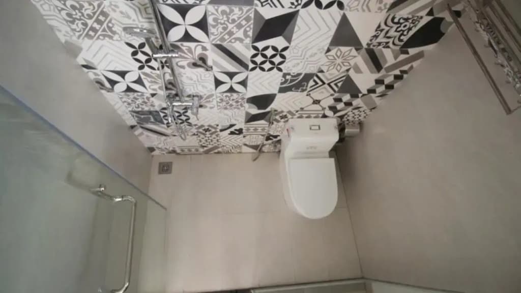 LaLa Apartment and Hotel - photo 8