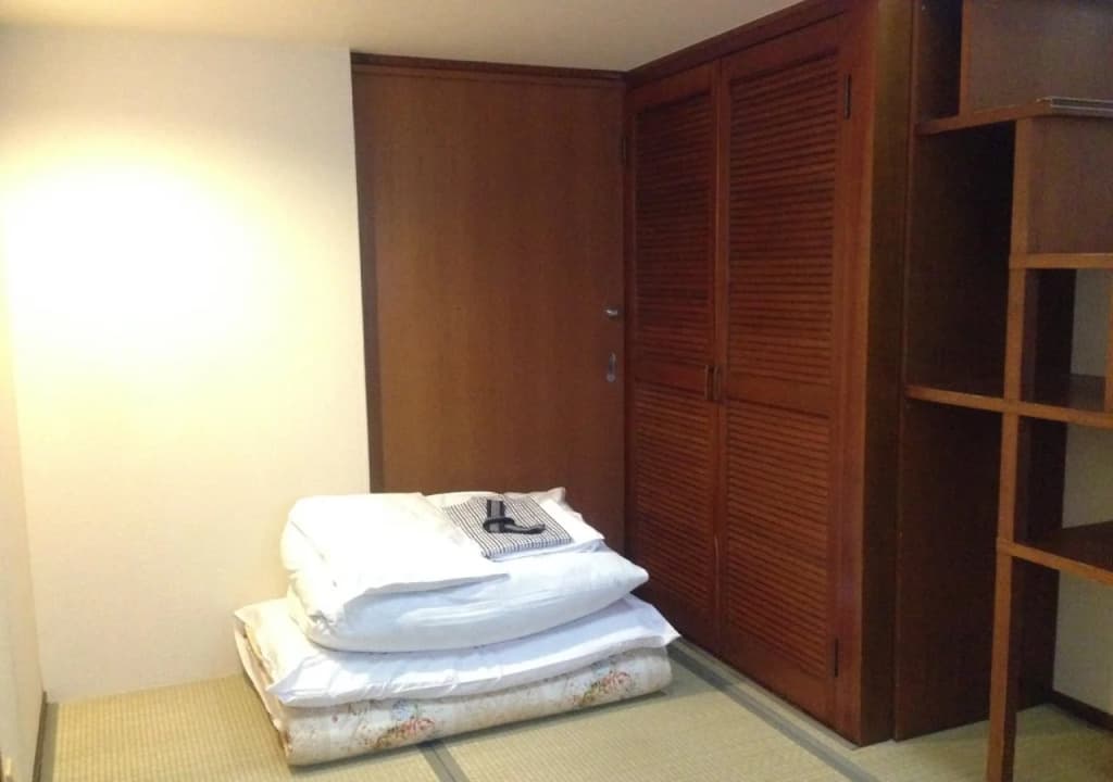 Waraku House - photo 4
