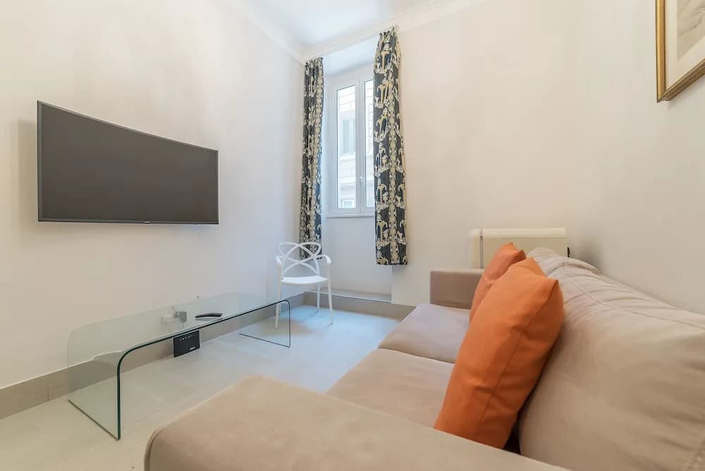 Saint Peter Suite Apartment - photo 9