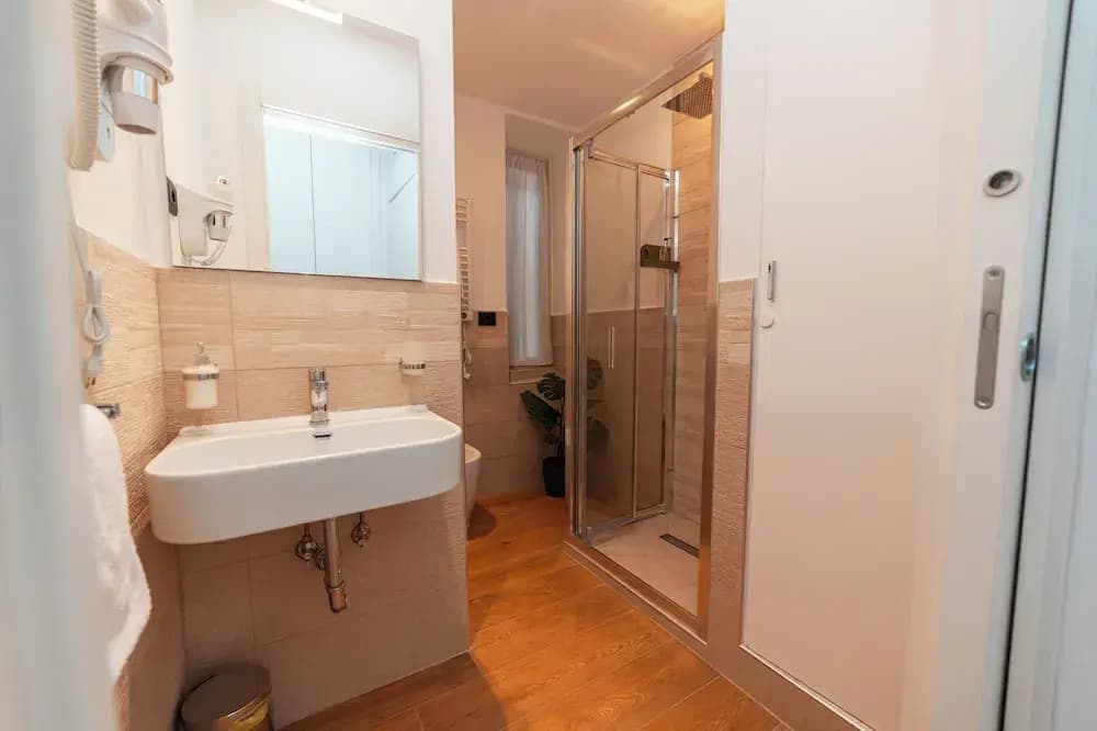 Casa Palmeri - photo 17