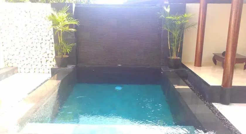 Greentree Villa - photo 5