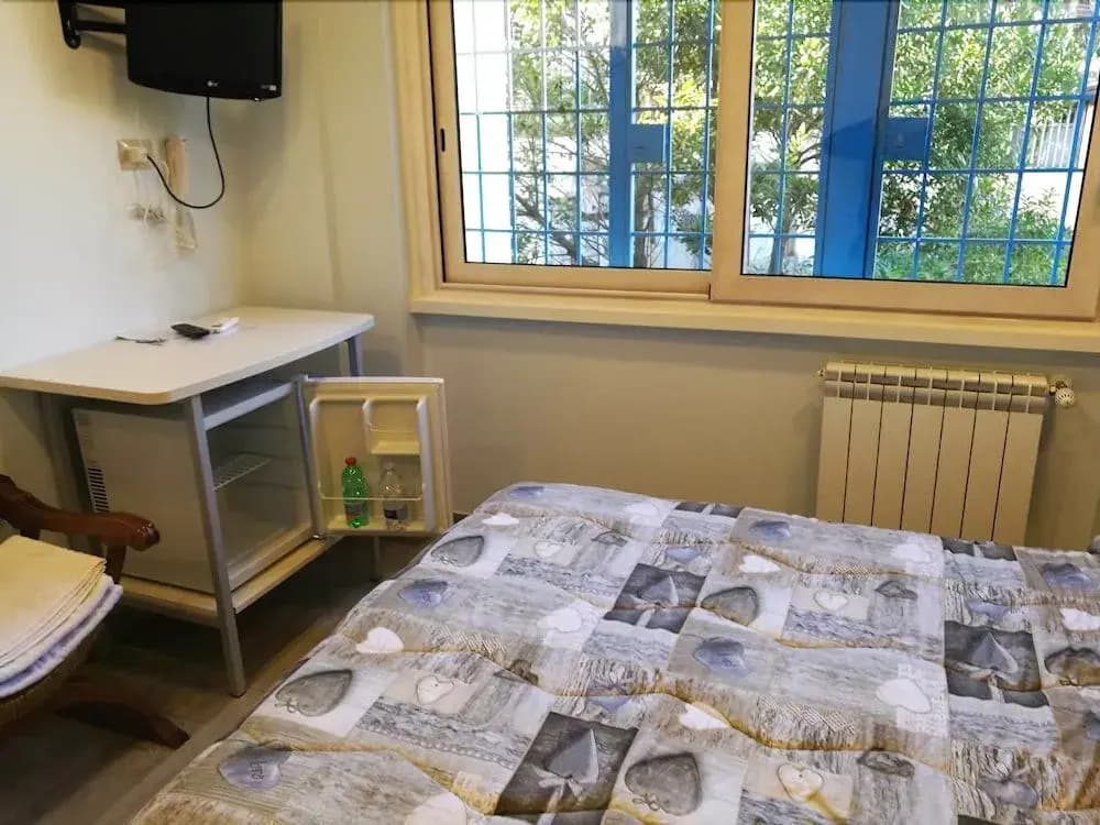 B&B Fratelli Nicoli - photo 4