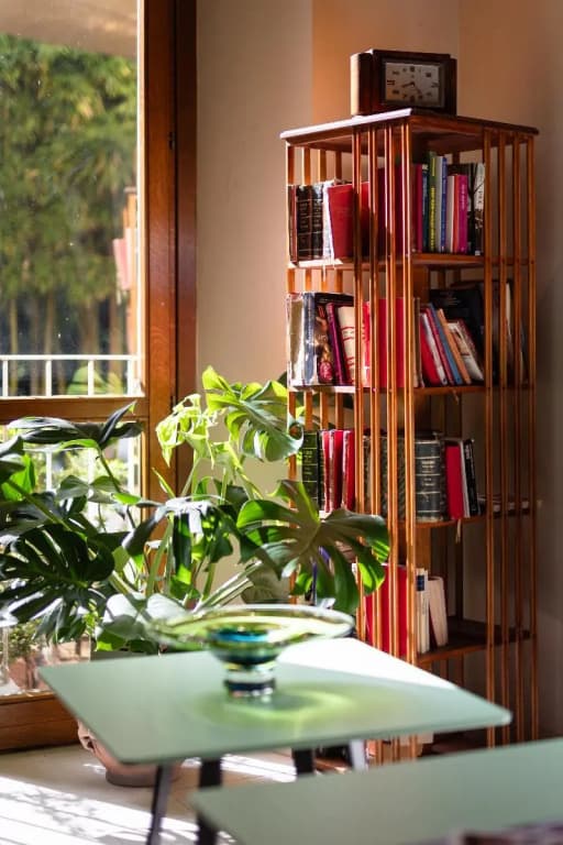 Hotel Caravaggio - photo 16
