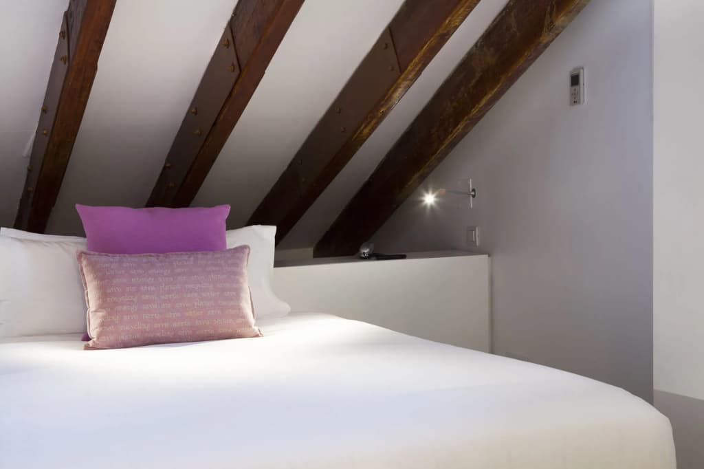 Artrip Hotel - photo 5