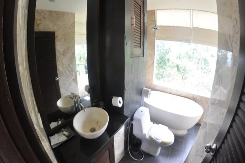 Baan Kao Hua Jook - photo 8