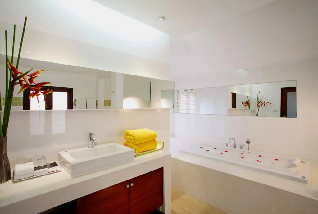 Nivata Koh Samui, Tapestry Collection by Hilton - photo 8