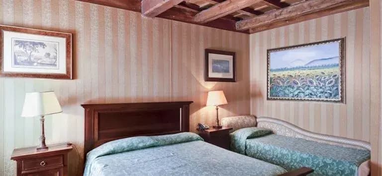 Relais Group Palace - photo 3