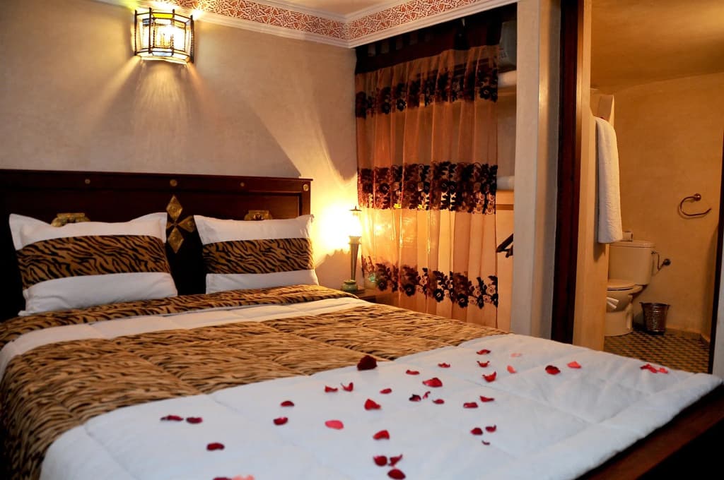 Riad Lila - photo 6