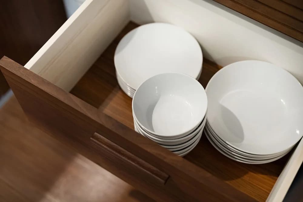 Ideal Fukushima Hotel - photo 32