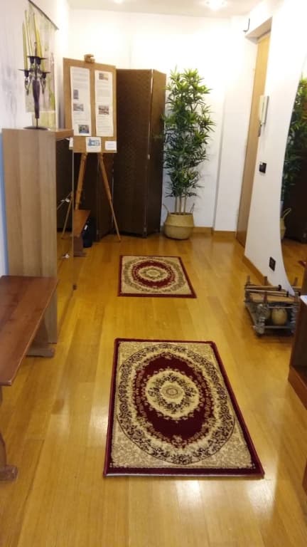 CostantinaHouse - photo 14