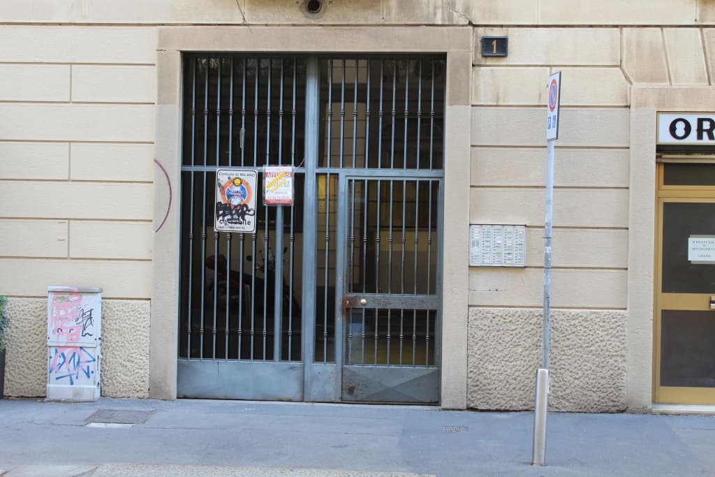 Home Hotel - Clusone 1 - photo 12