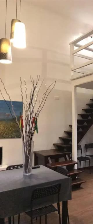 Zonaflat - Opera Apartments - photo 43