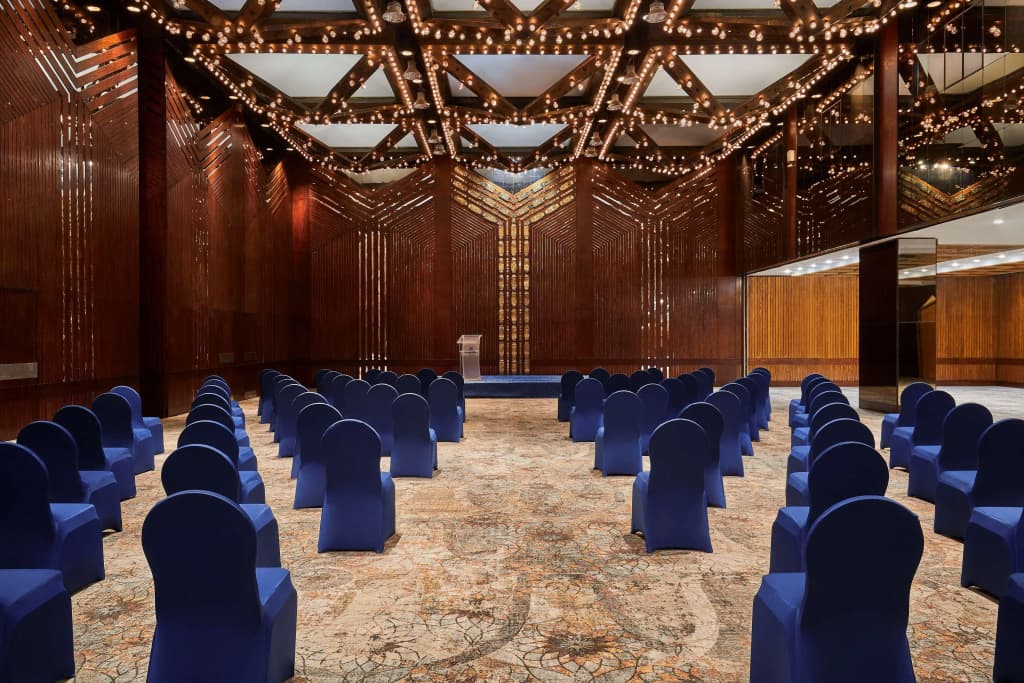 Ramses Hilton - photo 37