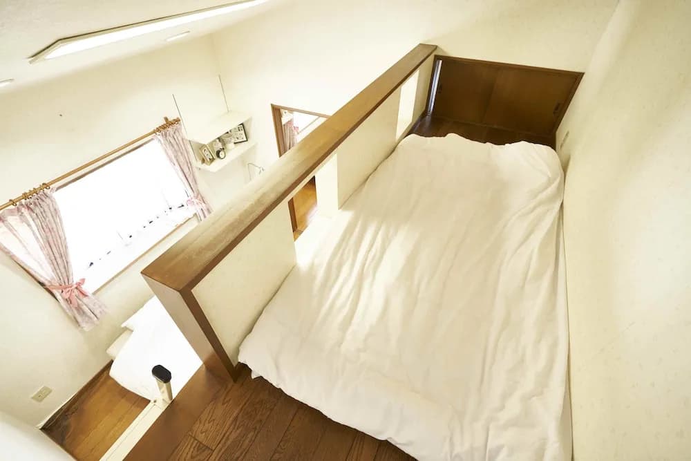 Horii Tei Vr - photo 5