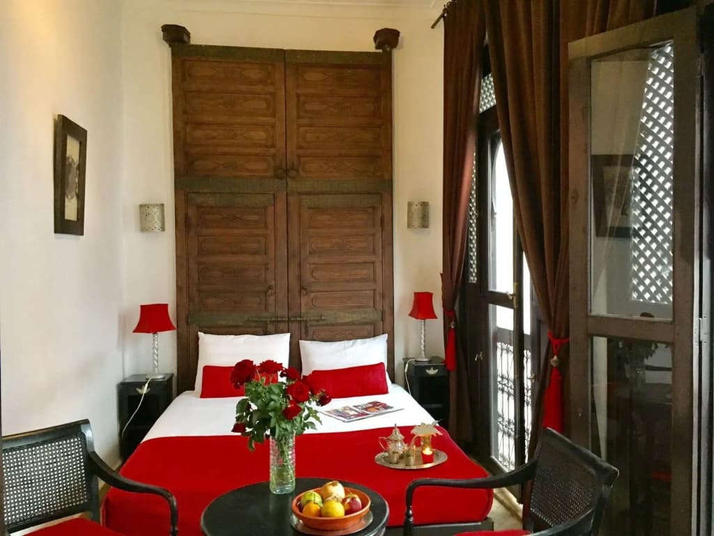 Dar Balthazar - photo 7