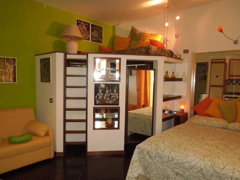 Domus Ilaria - photo 4