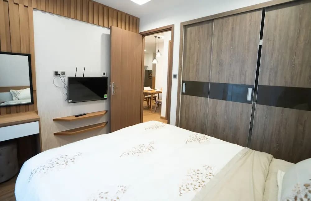 Lia House - photo 19