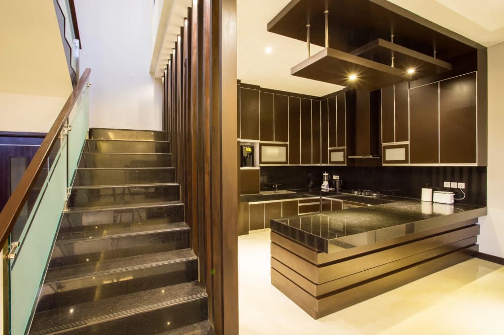The Amarta Villa - photo 13