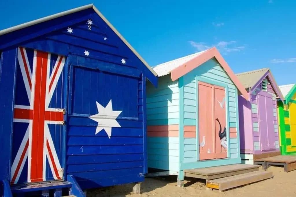 Stylish Private Studio, Close to Beach, WIFI, Parking - photo 8