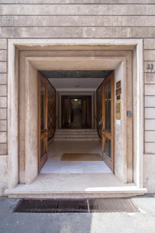 Vatican Relais Rome - photo 42