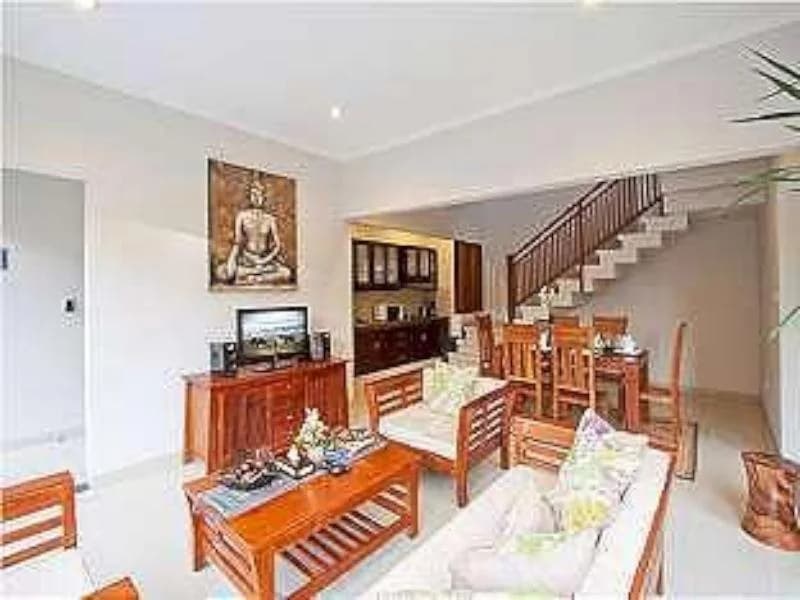 Madhya Villa - photo 2