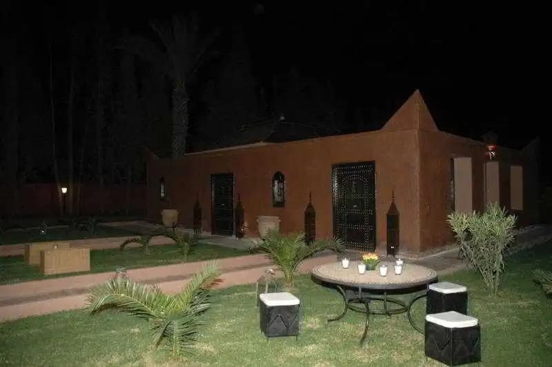 Domaine Tarik - photo 15