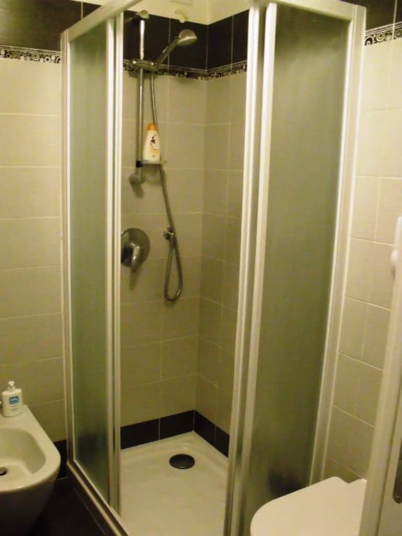 Venezianamente Apartments - photo 9