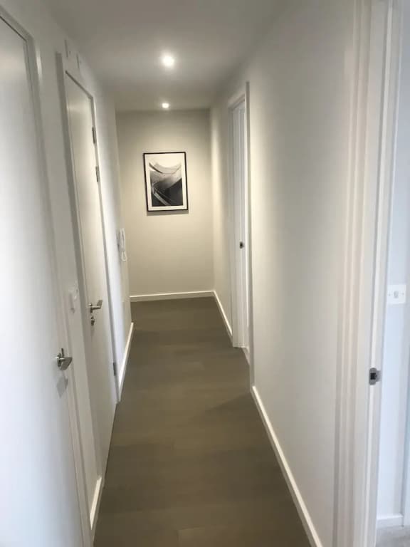 Loder Properties Kings Cross - photo 11