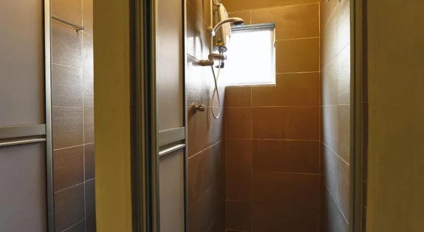Harbourside Backpackers - Hostel - photo 9