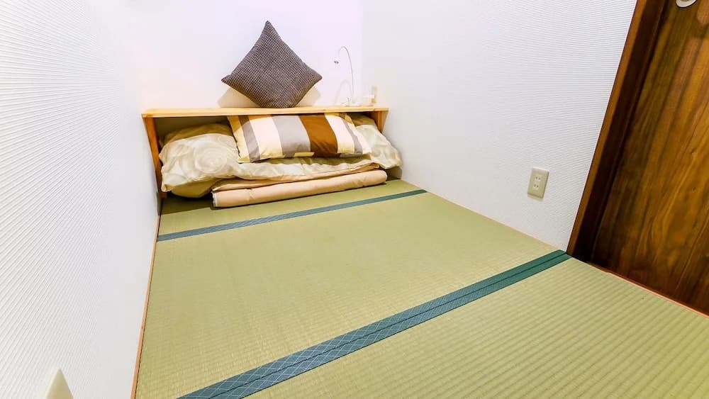73BNB House in Chiyozaki - photo 5
