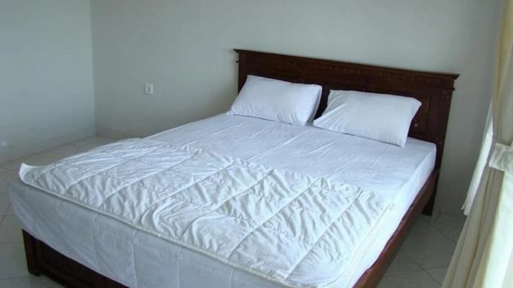 Ketty Homestay - photo 5