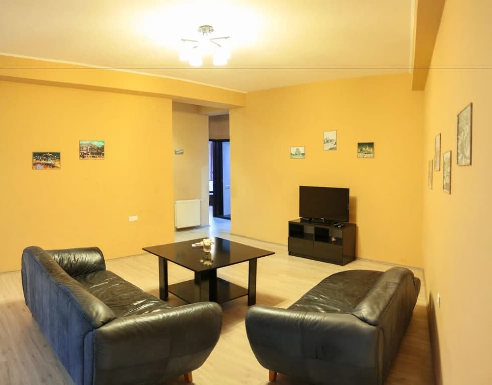 Negini Guest House - photo 12