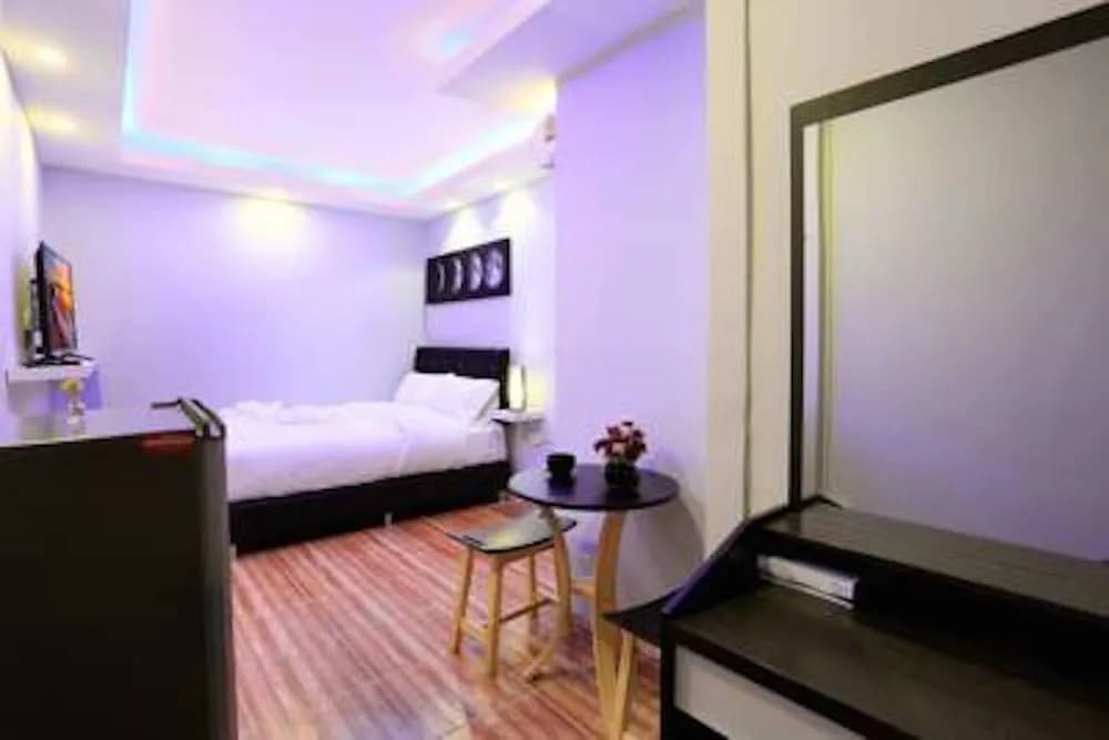 Maden House - photo 4