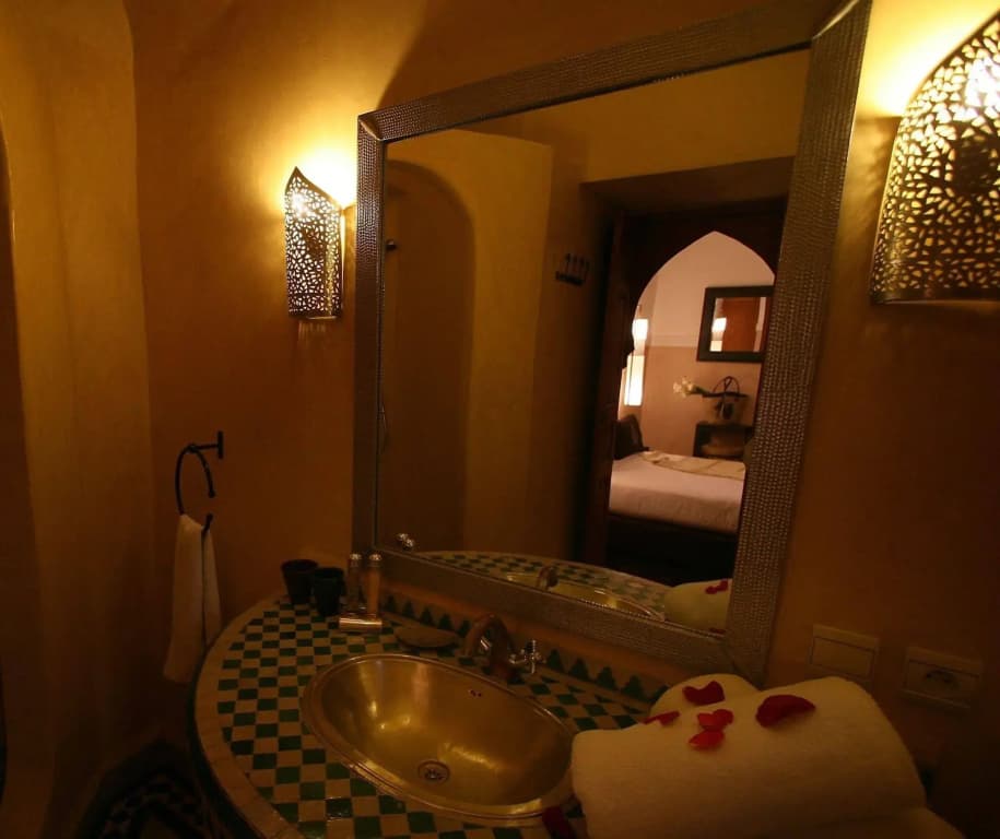 Riad Dar Beldia - photo 7