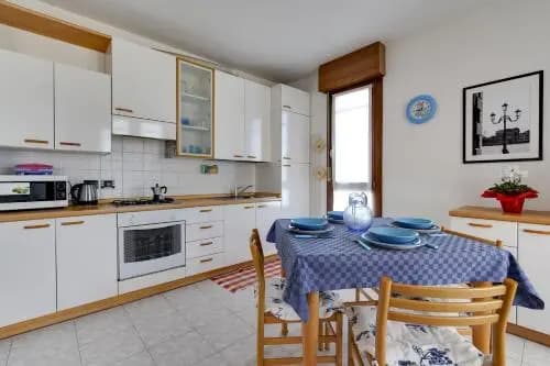 House Boè - photo 15