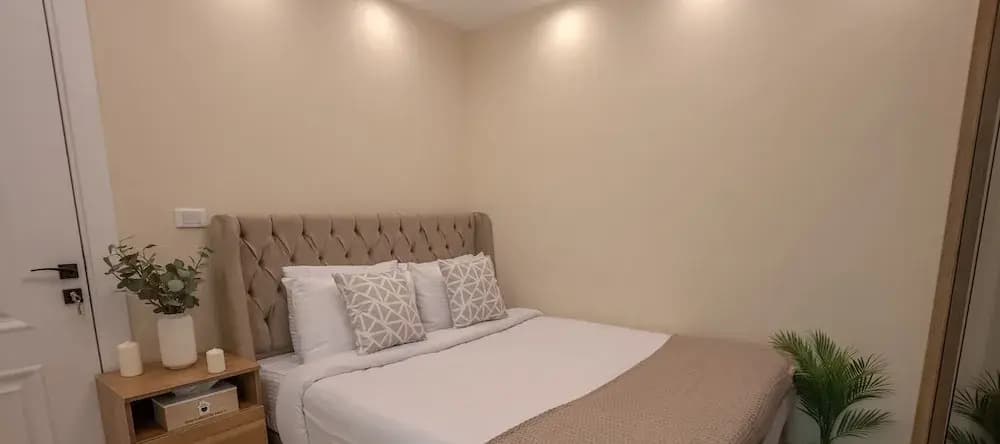 Sokon Residence Madinaity - photo 1