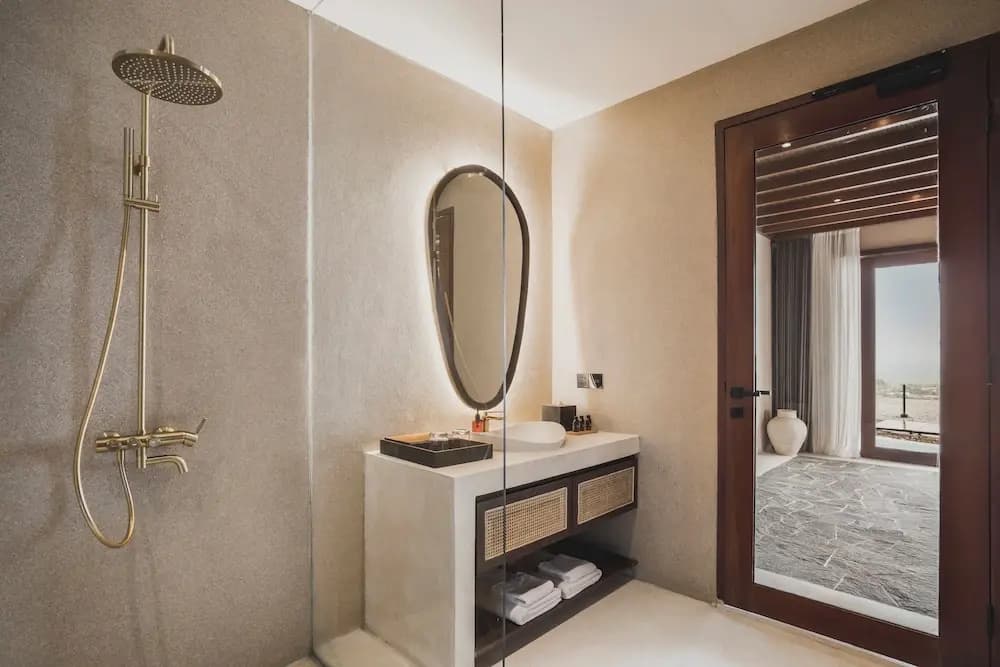 Resort Seascape Resort & Spa Uluwatu by Ini Vie Hospitality - photo 8