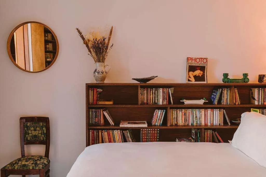 Hotel Amour Nice - photo 7